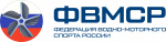 ФВМСР