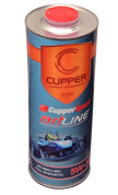 Масло моторное CUPPER ArtLine 5W-50 (2 л)