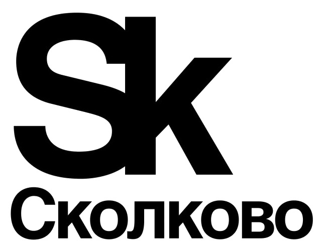 Резидент Сколково