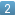 2⃣