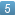 5⃣