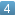 4⃣