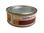 Смазка консистентная CUPPER HT 30 (250 гр)