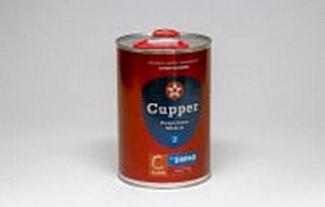 Зеленая жижа что это. Смотреть фото Зеленая жижа что это. Смотреть картинку Зеленая жижа что это. Картинка про Зеленая жижа что это. Фото Зеленая жижа что это