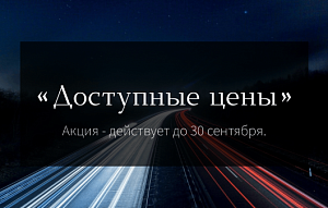 Зеленая жижа что это. Смотреть фото Зеленая жижа что это. Смотреть картинку Зеленая жижа что это. Картинка про Зеленая жижа что это. Фото Зеленая жижа что это